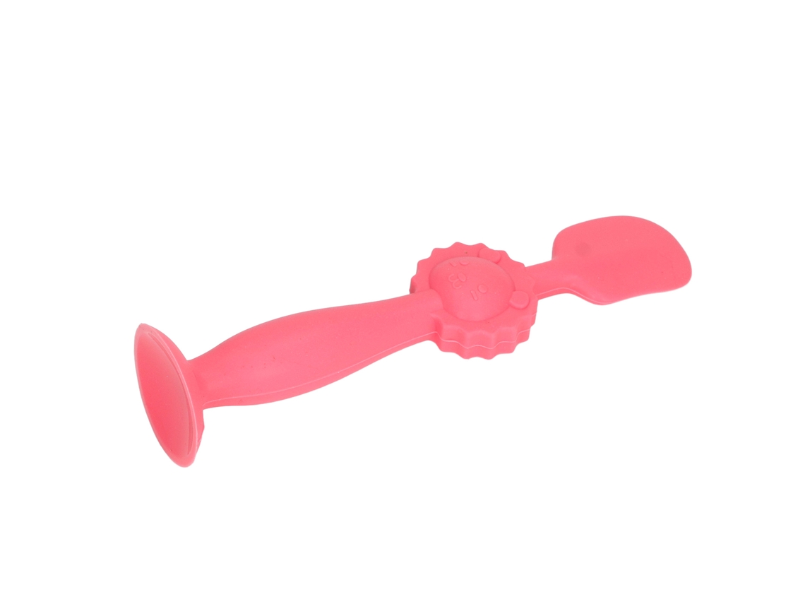Aplicador de Creme para Bumbum LAXISCREED