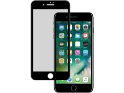Pelicula de Vidro WEPHONE ACCESORIOS iPhone 7 Plus«iPhone 8 Plus