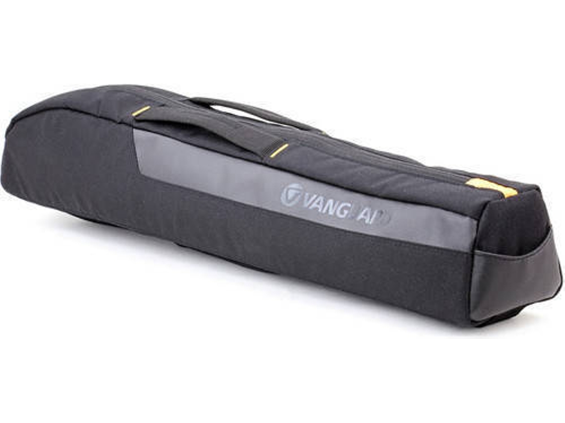 Bolsa Tripé VANGUARD Alta Action 60