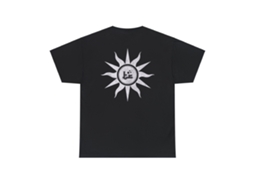 Yeat Twizzy Rich T-shirts 2 Alive / Lyfe Merch Size:s