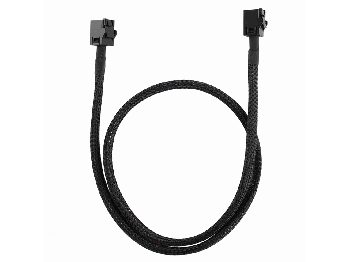 Cabo de Dados de Cobre LAXISCREED 4c 12gbps