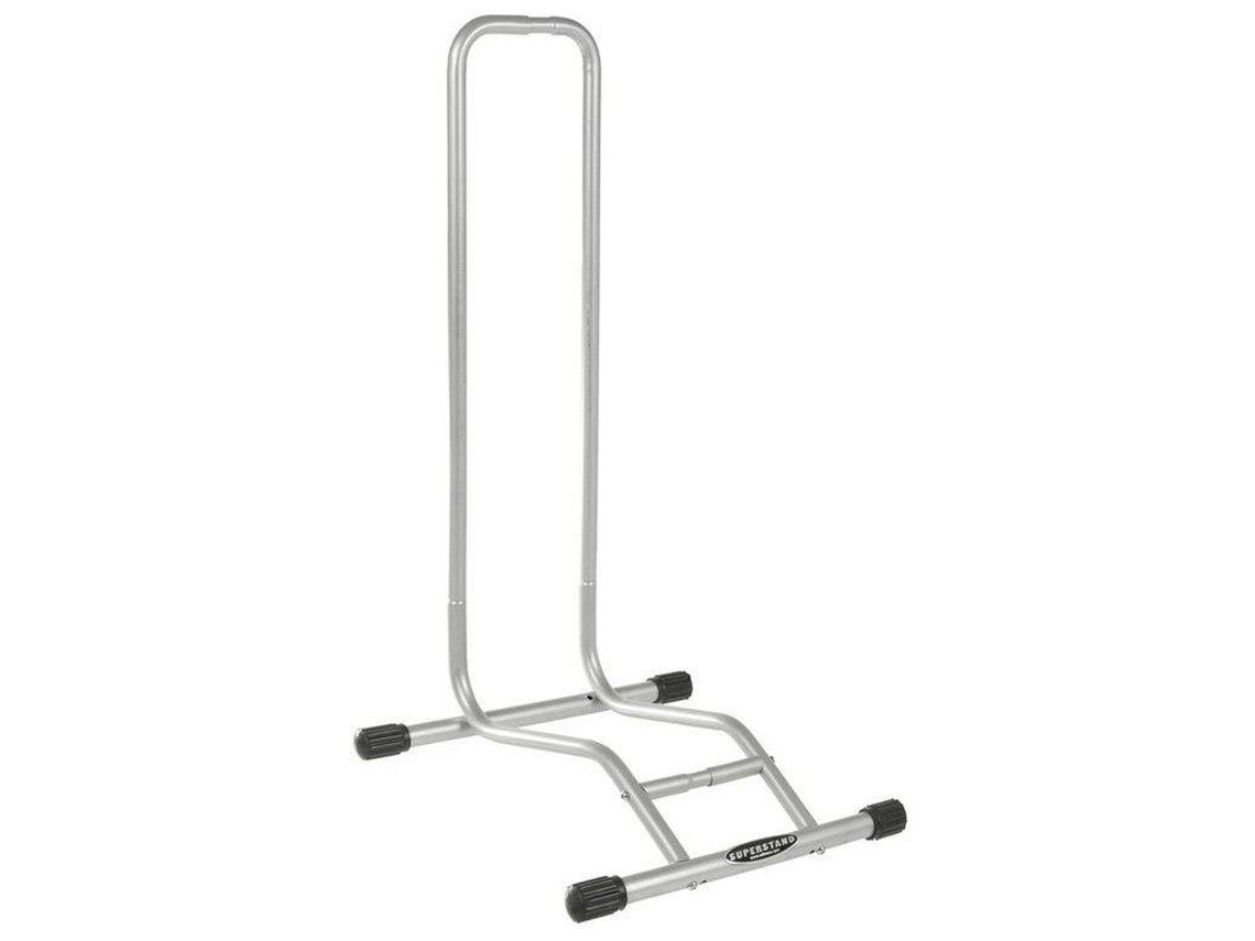 Willworx Superstand Fat Rack Bike