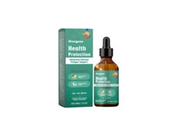 Apoio Adrenal para Terapia Corporal e Dieta Saudável LAXISCREED