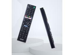 Controle Remoto Universal Sony Rm l1370 para TV YANYXR