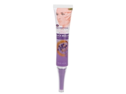 Creme De Olhos Anti-rugas E Contra Olheiras Escuras