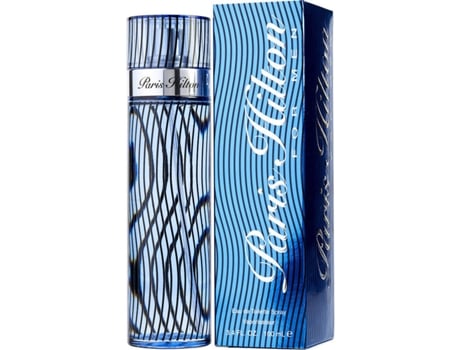 Perfume   For Men Eau de Toilette (100 ml)