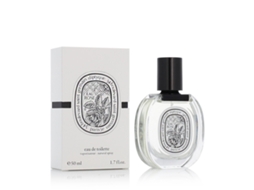 Perfume Mulher DIPTYQUE Eau Rose Edt 50 Ml