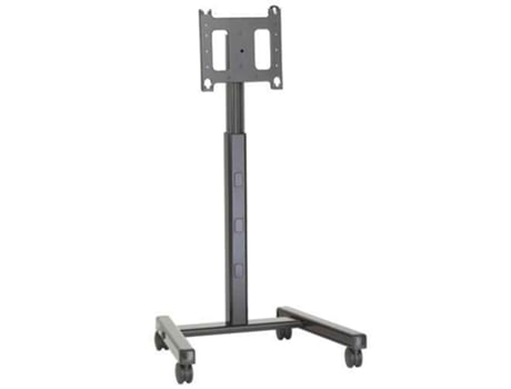 Suporte de TV Chief PFCUB 2,08 m (82) Preto