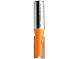 Fresa Reta CMT ORANGE TOOLS  S=6Mm Ø16X20 - 711.160.11