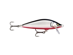 Lure Rapala countdown® elite 5g