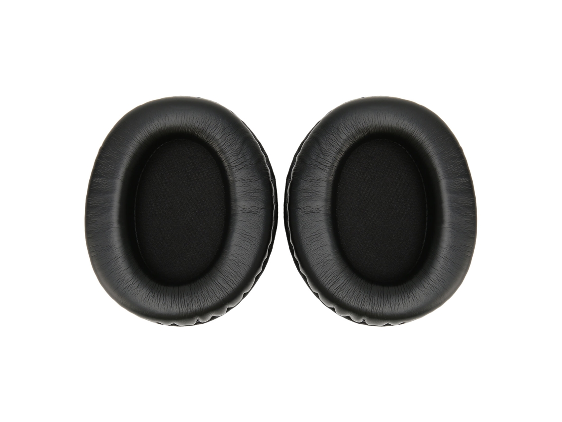 Auriculares LAXISCREED Almofadas Macias Respiráveis Srh840 Srh440