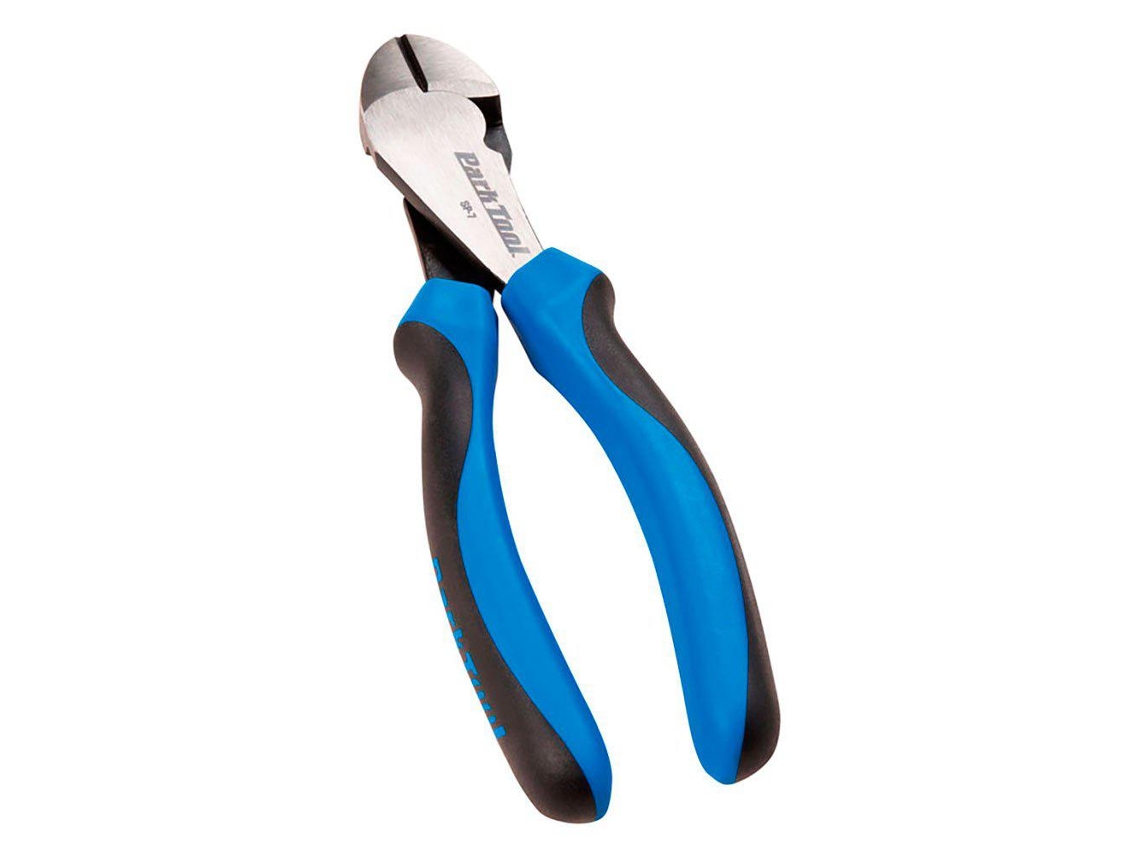 Park Tool Sp-7 Side Cutter Pliers