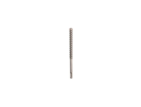 Silvicultura de Concreto Sds 4 Cortadores D. 22 X Lu 400 X Lt. 460 Mm 4G4 DIAGER