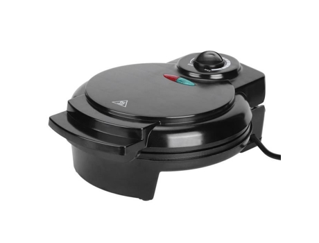 Máquina elétrica de cone de waffle fdit, máquina de fazer rolo de ovo, omelete, sanduíche, waffle, máquina de cone de waffle FDIT