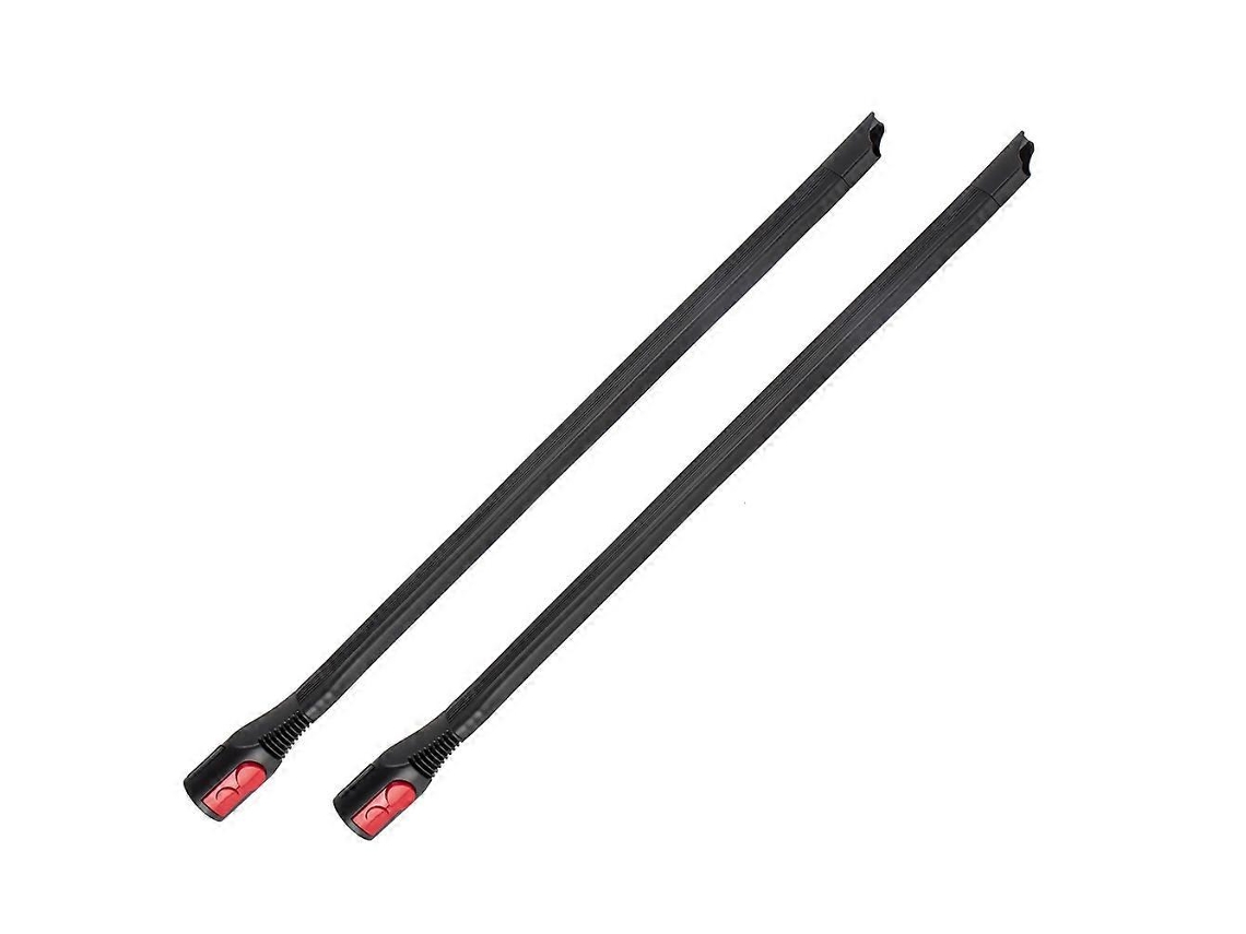 Cabeça De Escova Motorizada Mini Para Aspiradores V7, V8, V10 E V11 - Peças De Reposição E Acessórios Para A Cabeça De Sucção.