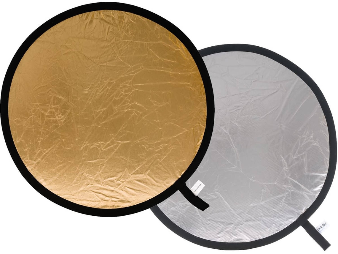 Softbox LASTOLITE LL LR3834