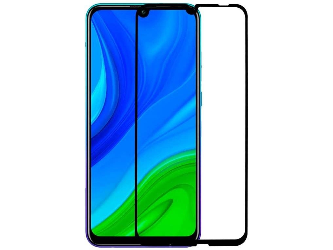Pelicula de Vidro COOL P Smart 2020