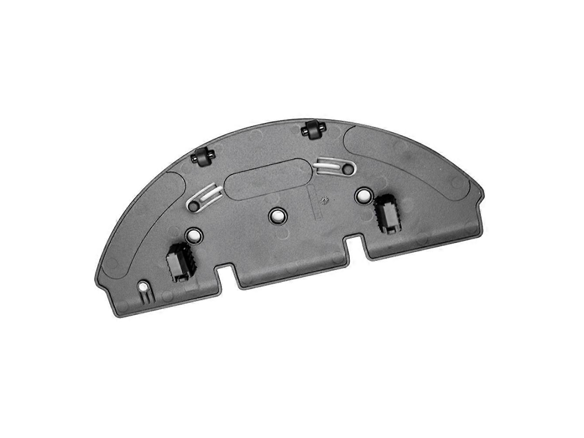 Acessório Para Aspirador S1, Esfregona Bracket Bobsweep Ihome S1 / S1 Pro / V9 Robot