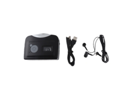 Conversor De Sinal De Fita Usb (player De Fita Cassette Fita Para Mp3)