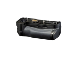 Punho PENTAX D bg8 para K3 Mark Iii