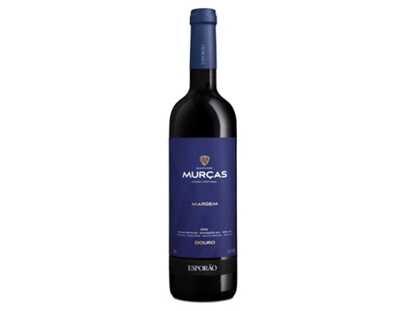 Vinho Tinto 2016 de 750 ml