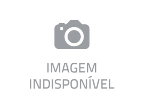 Livro Lingua Solta De Flora Lahuerta (português Do Brasil)