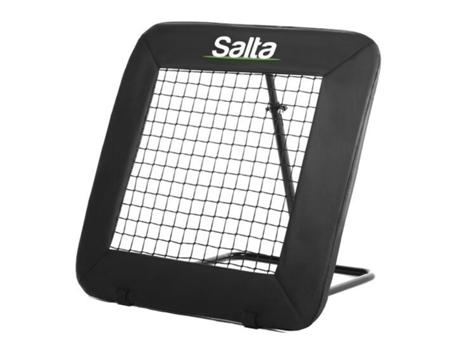 Red de rebote Salta 5128                            Preto 84 x 84 cm