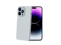 Capa Para Smartphone Celly Space1056wh