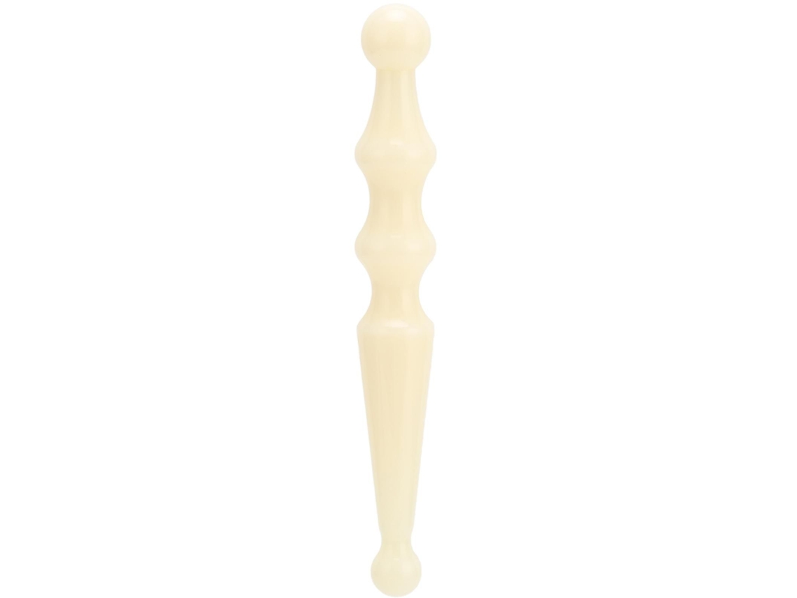 Bastão De Massagem Reflexológica Para Os Pés, Massagem Profunda Nos Tecidos, Massagem Relaxante Com Acupressão.
