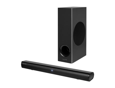 Krugermatz Planet 2.1 Soundbar Kruger Matz