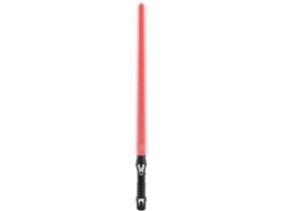Espada Sabre De Luz Com Som E Luz Gokoco