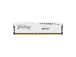 Memória RAM DDR5 KINGSTON TECHNOLOGY 73011 (RAM: 64 GB - 5600 MHz - 36.0)