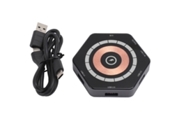 Hub Usb3.0 Type C LAXISCREED