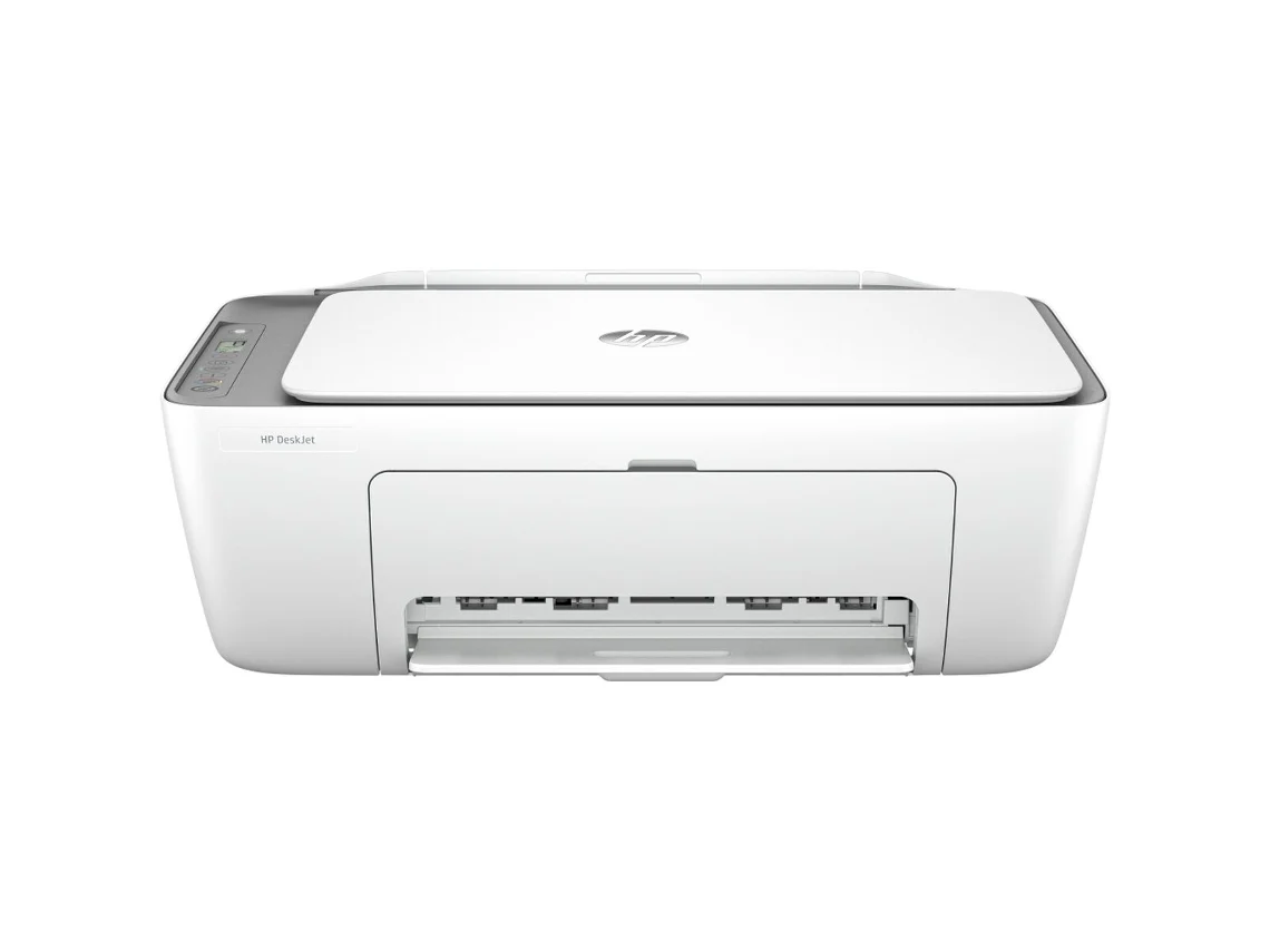 Impressora Multifunções HP Deskjet 2820E