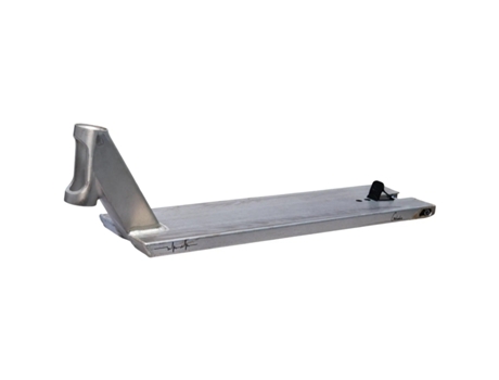 Deck de Trotinete Freestyle LONGWAY S-Line Gabidvs X10