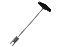 Spark Plug Cable Puller, Spark Plug Cable Pullers Vidaxl