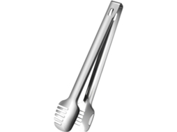 Pinça De Cozinha Yajuyi Em Aço Inoxidável Para Churrasco, Multifuncional Para Grelhar E Cozinhar, Ideal Para Grelhar E