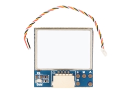Módulo Gps Bz 181 Para Drone Fpv E Microcontrolador