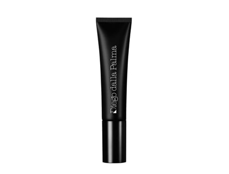 Diego dalla Palma Makeupstudio 30 ml De U Creme 216 Bege escuro