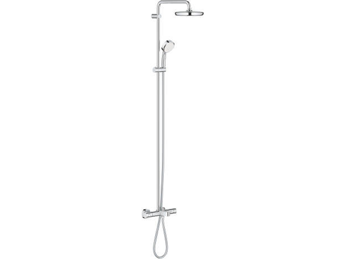 Torneira de Lavatório GROHE 26223001