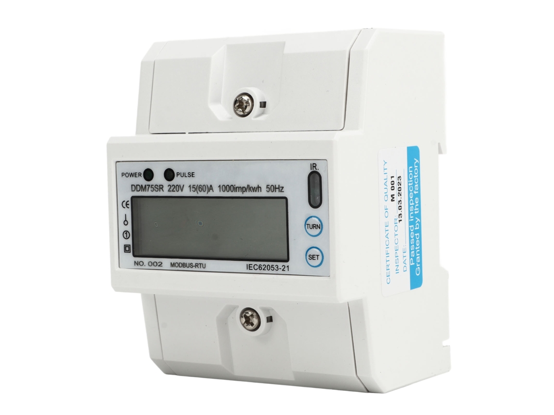 Testador Tomada Elétrica S/MARCA