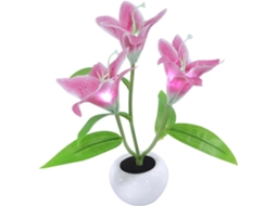 Luminária de Cabeceira Led Elegante e Durável para Quarto. SFUSHOS