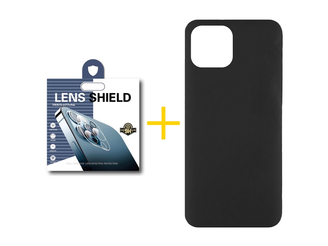 Pelicula de Vidro SKYHE iPhone 11