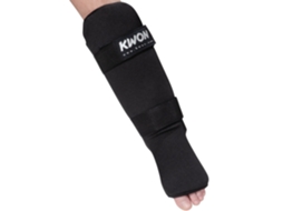 Caneleira KWON Premium