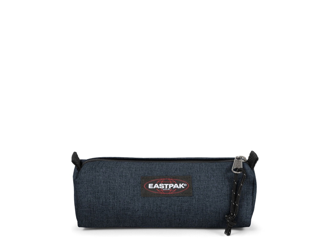 Kit de Brim Triplo Simples EASTPAK Benchmark