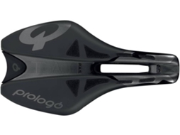 Selim PROLOGO T gale pas tirox CPC (128 mm - Preto)