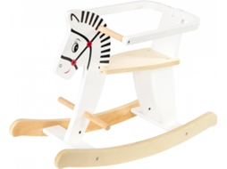 Baloiços MAMABRUM Rocking Horse (Idade Minima: 2 anos)