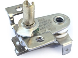 Termostato EDM (Compatibilidade: 71210 71220 7123)