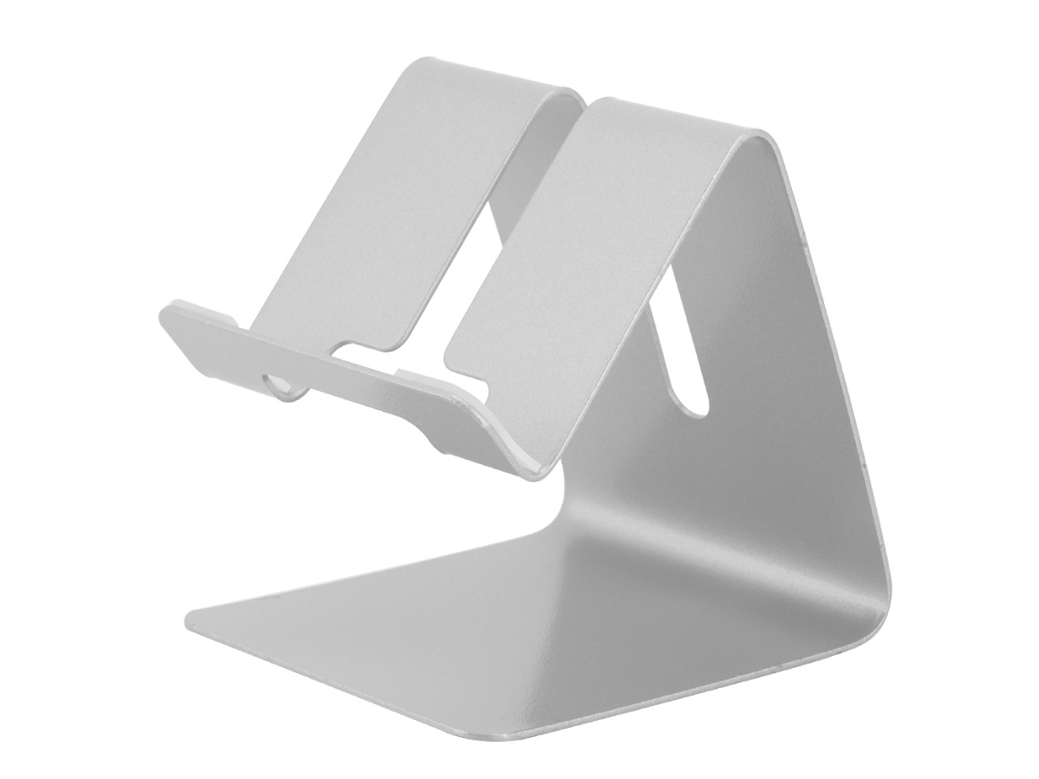 Suporte de mesa para telefone, rotativo 360° EOOCOO