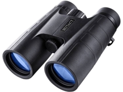 Binóculos ENKERS Padrão 10X42 Bak4 Fmc para Adultos Potentes Compactos e Leves para Concerto de Observação de Pássaros de -Preto